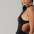 Body Surf "Bellucci" Preta - loja online