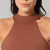 Body Surf "Bellucci" Marrom - buy online