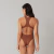 Body Surf "Bellucci" Marrom on internet