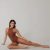 Body Surf "Bellucci" Marrom - SAL/MA