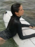 Body Surf "Onda" Black - buy online