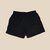 Short "RIO" Preto - comprar online