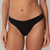 Halle - Black Bikini Bottom - buy online