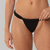 Calcinha Biquini Honey Preto - comprar online