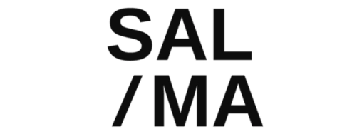 SAL/MA