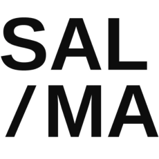 SAL/MA