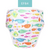 Pañal de Agua - Pececitos - comprar online
