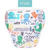 Pañal de Agua - Mar - comprar online