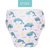 Pañal de Agua - Ballenas - comprar online