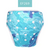 Pañal de Agua - Tortugas - comprar online