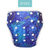 Pañal de Agua - Surfing Love - comprar online