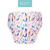 Pañal de Agua - Summer Time - comprar online