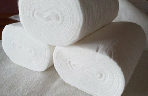 Liners de Bambu pack x 3