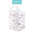 WetBag Bolso Pod - Arcoiris y Soles