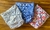 Pack X 3 pañales TODDLER - incluye absorbente en internet