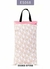 Wetbag extra grandes (Lavadero) 40 X 70 - Unicornios Rosa