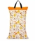 Wetbag extra grandes (Lavadero) 40 X 70 - Bosque en Otoño