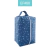 WetBag Bolso Pod - Diente de Leon