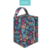 WetBag Bolso Pod - Flores