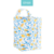 WetBag Bolso Pod - Limonero en Flor