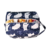 WetBag Bolso Pod - Cloudy Night - comprar online