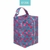 WetBag Bolso Pod - Hearts