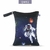 Wetbag Medianas 30 X 40 - Hombre en la Luna