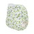 Pañal de Bolsillo Alvababy - Hojitas verdes - tienda online