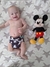 Pañal de Bolsillo Alvababy - Mickey´s hands - comprar online