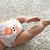 Pañal de Bolsillo Alvababy - Baby Fox - comprar online