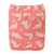 Pañal de Bolsillo Alvababy - Pink Dinos - comprar online