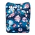 Pañal de Bolsillo Alvababy - Galaxy