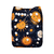 Pañal de Bolsillo Alvababy - Soles