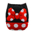 Pañal de Bolsillo Alvababy - Minnie Mouse