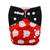 Pañal de Bolsillo Alvababy - Minnie Mouse - comprar online