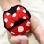 Pañal de Bolsillo Alvababy - Minnie Mouse en internet