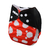 Pañal de Bolsillo Alvababy - Minnie Mouse - Tribu Tienda Eco