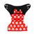 Pañal de Bolsillo Alvababy - Minnie Mouse - tienda online