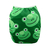 Pañal de Bolsillo Alvababy - Froggy - comprar online