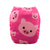 Pañal de Bolsillo Alvababy - Piggy - comprar online