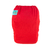Pañal Recien Nacido AlvaBaby incluye absorbente- Rojo - comprar online