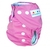 Pañal Recien Nacido AlvaBaby - Rosa - comprar online