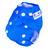 Pañal Recien Nacido AlvaBaby - Azul - comprar online