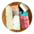 Pack Accesorios
