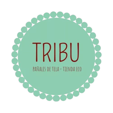 Tribu Tienda Eco