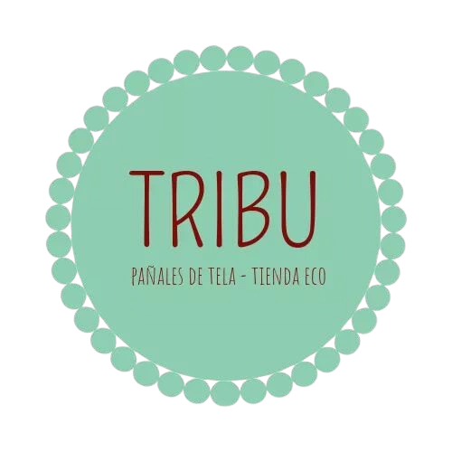 Tribu Tienda Eco