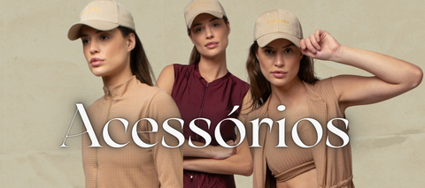 Banner da categoria ACESSÓRIOS