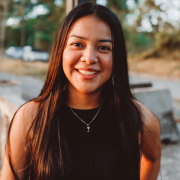 Juliana Costa, Rio de Janeiro/RJ