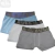 *** Kit Trio Kids *** 100%_Algodão - comprar online