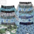 *** Kit Trio Kids *** 100%_Algodão - comprar online